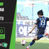 Soi kèo Jeonnam vs Jeju Utd 14h, ngày 16/5/2020