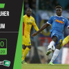 Soi kèo Karlsruher vs Bochum 18h30, ngày 24/5/2020