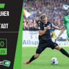 Soi kèo Karlsruher vs Darmstadt 18h, ngày 16/5/2020