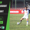 Soi kèo Kopetdag Asgabat vs FC Asgabat 20h, ngày 18/5/2020