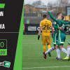 Soi kèo Legion vs Levadia 23h, ngày 19/5/2020