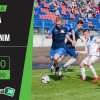 Soi kèo Lida vs FC Slonim 21h, ngày 3/5/2020