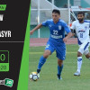 Soi kèo Merw vs Altyn Asyr 20h, ngày 13/5/2020