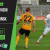 Soi kèo Mikashevichi vs Volna Pinsk 22h, ngày 10/5/2020