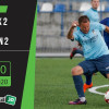 Soi kèo Minsk 2 vs Neman 2 17h, ngày 14/5/2020