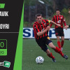 Soi kèo NSI Runavik vs TB Tvoroyri 21h, ngày 9/5/2020