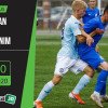 Soi kèo Naftan vs FC Slonim 20h, ngày 10/5/2020