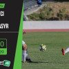 Soi kèo Nebitci vs Altyn Asyr 20h, ngày 9/5/2020