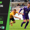 Soi kèo Nurnberg vs Aue 23h30, ngày 22/5/2020