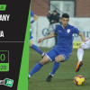 Soi kèo Oshmyany vs Orsha 19h, ngày 10/5/2020