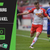 Soi kèo Regensburg vs Holstein Kiel 18h, ngày 16/5/2020