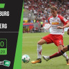 Soi kèo Regensburg vs Nurnberg 23h30, ngày 26/5/2020