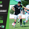 Soi kèo Sagadam vs Kopetdag Asgabat 20h, ngày 4/5/2020