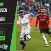 Soi kèo Sandhausen vs Hannover 18h, ngày 30/5/2020