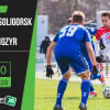 Soi kèo Shakhtyor Soligorsk vs Slavia Mozyr 21h, ngày 16/5/2020