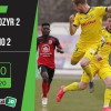 Soi kèo Slavia Mozyr 2 vs Zhodino 2 17h, ngày 8/5/2020