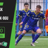 Soi kèo Slutsk vs Energetik-BGU 21h, ngày 8/5/2020