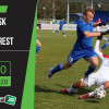 Soi kèo Slutsk vs Rukh Brest 20h30, ngày 23/5/2020