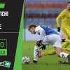 Soi kèo Smolevichi vs BATE 22h, ngày 10/5/2020