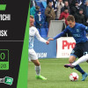 Soi kèo Smolevichi vs FC Minsk 18h, ngày 23/5/2020