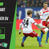 Soi kèo Stuttgart vs Hamburger SV 1h30, ngày 29/5/2020