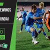 Soi kèo Suwon Bluewings vs Ulsan Hyundai 14h30, ngày 17/5/2020