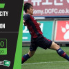 Soi kèo Suwon City vs Daejeon 14h, ngày 9/5/2020