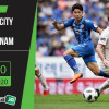 Soi kèo Suwon City vs Gyeongnam 17h30, ngày 27/5/2020