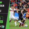 Soi kèo Union Berlin vs Mainz 1h30, ngày 28/5/2020