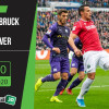 Soi kèo VfL Osnabruck vs Hannover 18h, ngày 23/5/2020