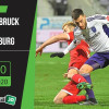 Soi kèo VfL Osnabruck vs Regensburg 23h30, ngày 29/5/2020