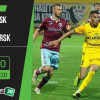 Soi kèo Vitebsk vs Shakhtyor Soligorsk 20h, ngày 10/5/2020