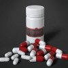 Kiểm tra Doping là gì? Vì sao Doping bị cấm trong thể thao?