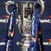League Cup là gì? Những kỷ lục thú vị của giải bóng đá League Cup