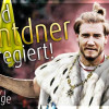 ‘Lord’ Bendtner lộ quá khứ đen tối, từng ‘nướng’ hơn 5 triệu Bảng vào cờ bạc năm 19 tuổi