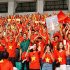 Seagame là gì? Tất tần tật những điều cần biết về Sea Game
