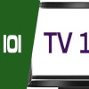 Tivis.101vn.com – Chia sẻ link xem bóng đá trực tiếp không giới hạn lượt xem
