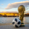 World Cup là gì? Tìm hiểu về World Cup 2022 có gì đặc biệt?