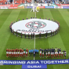 AFC Cup là gì? Những thông tin quan trong về AFC Cup