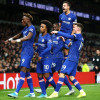 Chân dung cầu thủ Chelsea tham tiền nhất lịch sử bóng đá, vứt bỏ sự nghiệp để ngồi chơi hưởng lương