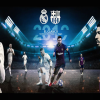 El Clasico là gì? Những trận cầu kinh điển nhất lịch sử bóng đá