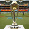 ICC Cup là gì? Tìm hiểu về giải International Champions Cup