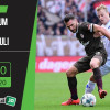 Soi kèo Bochum vs St. Pauli 23h30, ngày 5/6/2020