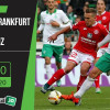 Soi kèo Eintracht Frankfurt vs Mainz 20h30, ngày 6/6/2020