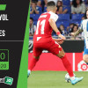 Soi kèo Espanyol vs Alaves 19h, ngày 13/6/2020