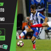 Soi kèo FC Porto vs Maritimo 3h30, ngày 11/6/2020