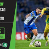 Soi kèo Famalicao vs FC Porto 3h15, ngày 4/6/2020