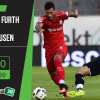 Soi kèo Greuther Furth vs Sandhausen 23h30, ngày 5/6/2020