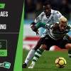 Soi kèo Guimaraes vs Sporting 3h15, ngày 5/6/2020