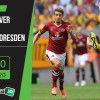 Soi kèo Hannover vs SG Dynamo Dresden 23h30, ngày 3/6/2020